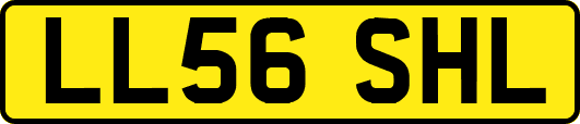 LL56SHL