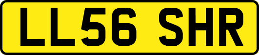 LL56SHR