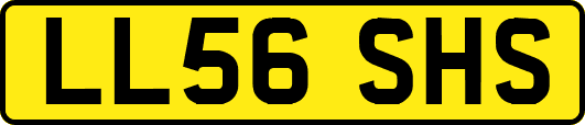 LL56SHS