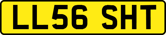 LL56SHT