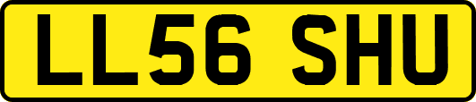 LL56SHU