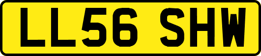 LL56SHW