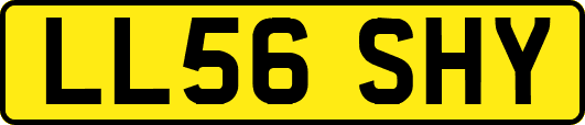 LL56SHY
