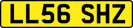 LL56SHZ