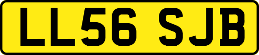 LL56SJB