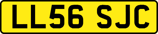 LL56SJC