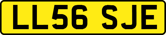 LL56SJE