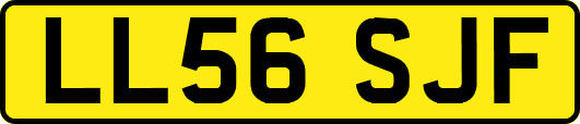 LL56SJF