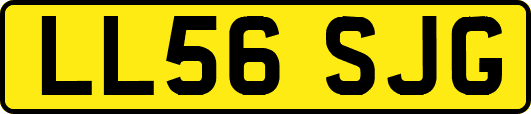 LL56SJG