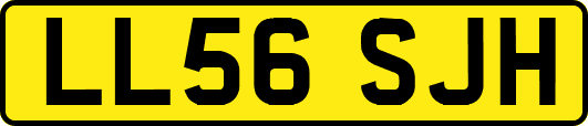 LL56SJH