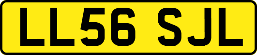 LL56SJL