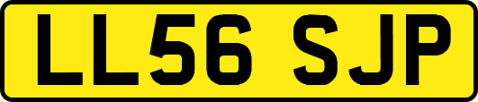 LL56SJP