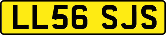 LL56SJS