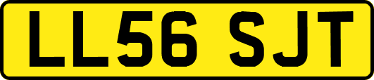 LL56SJT