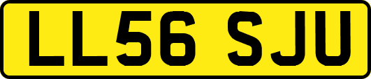 LL56SJU