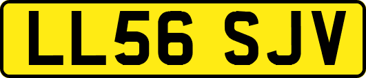 LL56SJV
