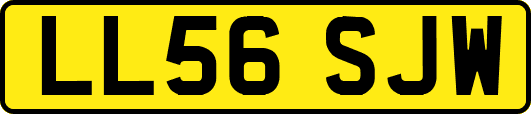 LL56SJW