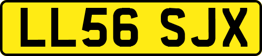 LL56SJX