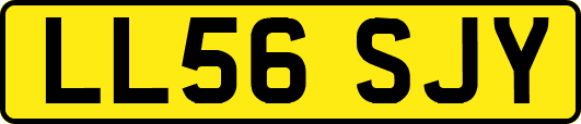 LL56SJY