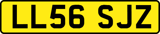LL56SJZ