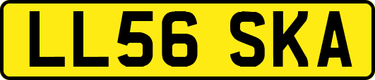 LL56SKA