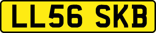 LL56SKB