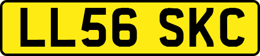 LL56SKC
