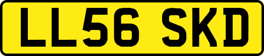 LL56SKD
