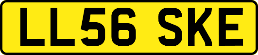 LL56SKE