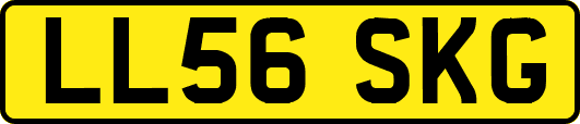 LL56SKG