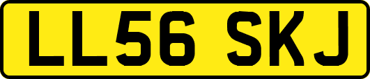 LL56SKJ