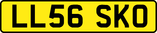 LL56SKO