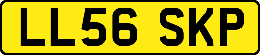 LL56SKP