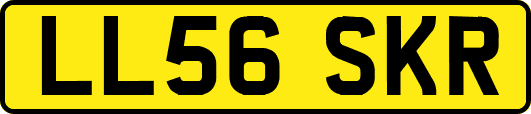 LL56SKR
