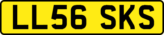 LL56SKS