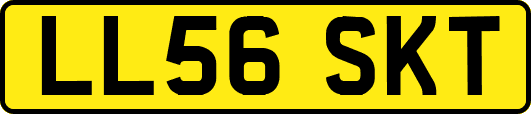 LL56SKT