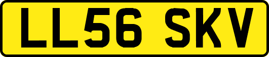 LL56SKV