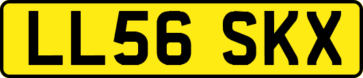 LL56SKX