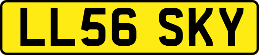 LL56SKY