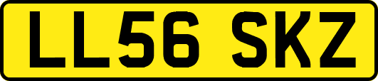 LL56SKZ