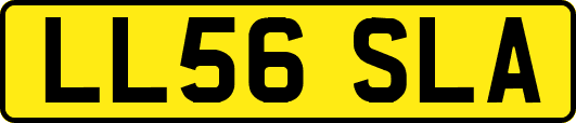 LL56SLA