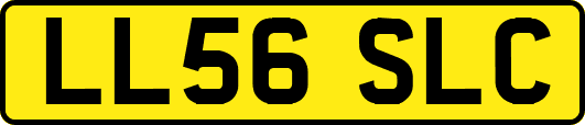 LL56SLC