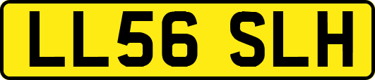 LL56SLH
