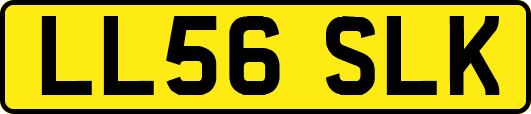 LL56SLK