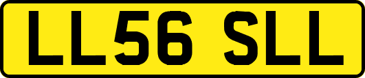 LL56SLL
