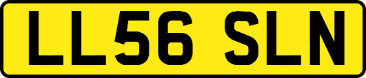 LL56SLN