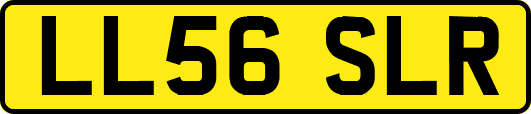 LL56SLR