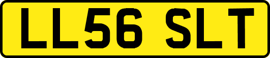 LL56SLT