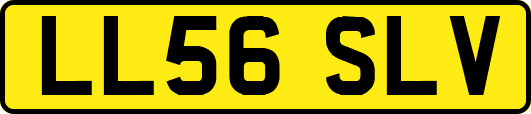 LL56SLV