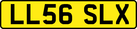 LL56SLX